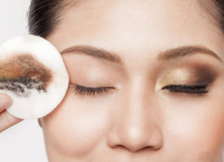 6 Essential Tips to Remember When Removing Makeup to Avoid Damaging Your Skin