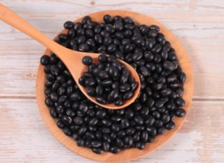 Top 5 Colorful Foods for Organ Health