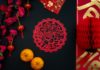 Meaningful and Heartwarming Lunar New Year (Tet) Greetings for Loved Ones: 50+ Best Wishes for 2024