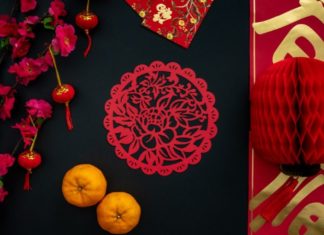 Meaningful and Heartwarming Lunar New Year (Tet) Greetings for Loved Ones: 50+ Best Wishes for 2024