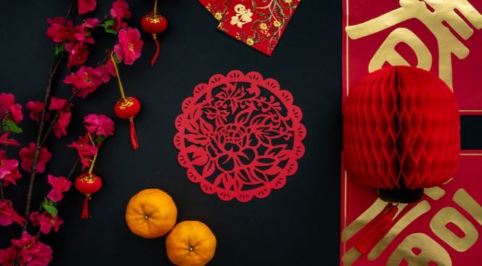 Meaningful and Heartwarming Lunar New Year (Tet) Greetings for Loved Ones: 50+ Best Wishes for 2024