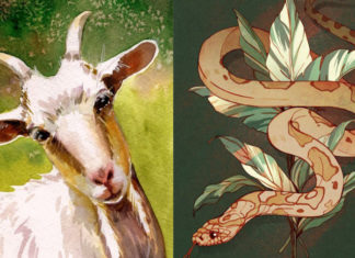 From tomorrow, 17/10 to 31/10: At the age of 4, receiving extreme prosperity bestowed by Ngoc Hoang, especially number 2