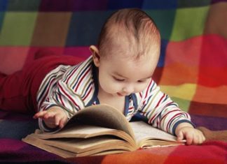 5 Signs of Gifted Children Parents Should Know for Nurturing Their Child