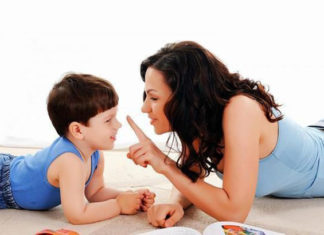 5 Ways to Raise Healthy, Intelligent Children Every Parent Should Remember