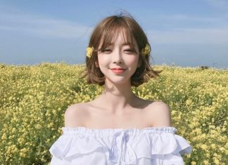 6 Tips for Summer Skincare to Prevent Aging and Keep your Skin at its Best