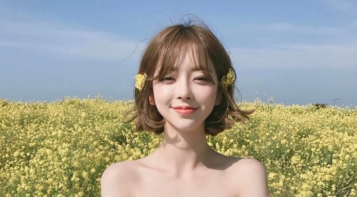 6 Tips for Summer Skincare to Prevent Aging and Keep your Skin at its Best