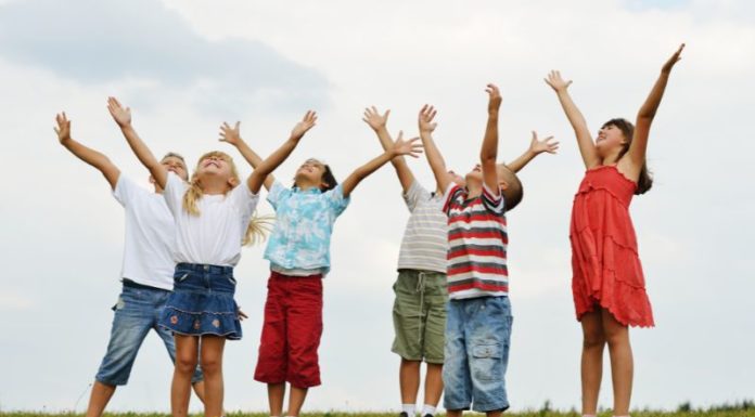 6 Things Parents Often Say to Their Children that Unintentionally Put Pressure on Them