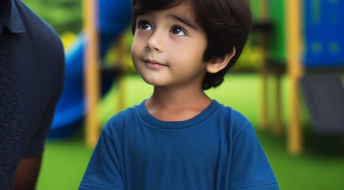 6 Signs Children Have That Make Them More Vulnerable to Parental Rejection