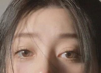 8 Nutrients to Reduce Dark Circles and Restore Freshness to the Skin