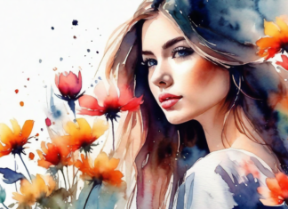 Last week of 2023: 4 zodiac signs reach their peak, ascending to the Phoenix, enjoying financial comfort