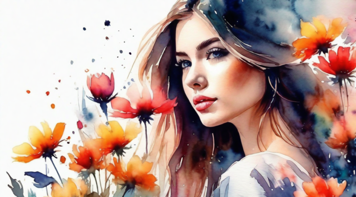 Last week of 2023: 4 zodiac signs reach their peak, ascending to the Phoenix, enjoying financial comfort