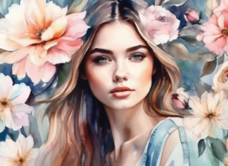 December 10th – 25th: 4 zodiac signs soaring high, left hand collecting money, right hand grabbing wealth