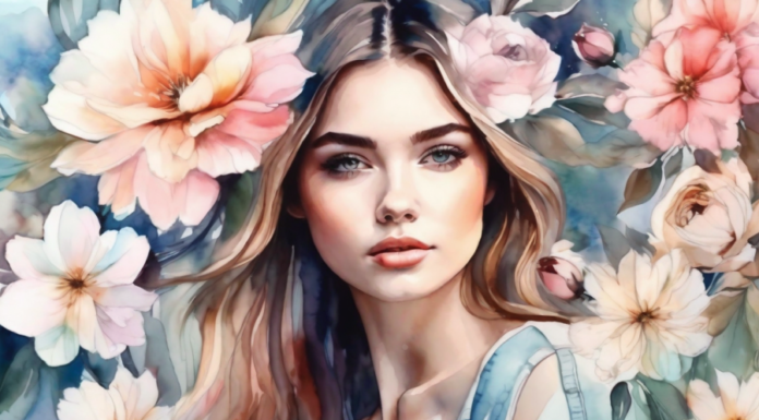 On November 20th, 4 zodiac signs clean up divine luck, turning mud into wealth, flooding their homes with money, and becoming incomparable wealthy