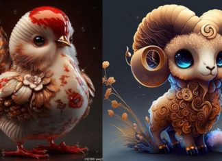 September-October Misery: 4-year-old like a Fish swimming downstream, a life-changing step to wealth and abundance