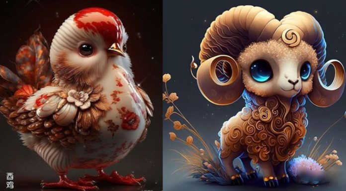 September-October Misery: 4-year-old like a Fish swimming downstream, a life-changing step to wealth and abundance