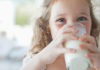4 Types of Drinks to Help Children Excell in Height Growth