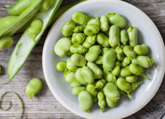 “Miracle Brain-Boosting Superfood: Double the protein of eggs, this seed is the ultimate mind enhancer!”