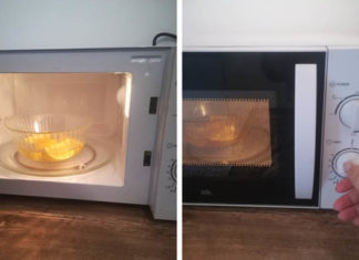 7 Easy Tips to Clean and Shine Your Kitchen for the New Year without Regret