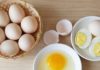 6 Best Breakfast Foods for Child’s Development