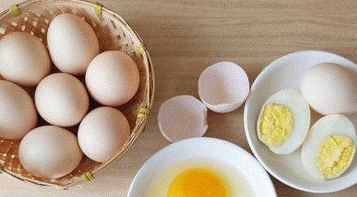 6 Best Breakfast Foods for Child’s Development