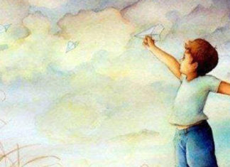 Parents love to brag about these two things about their child, embarrassingly so