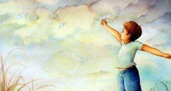 Parents love to brag about these two things about their child, embarrassingly so