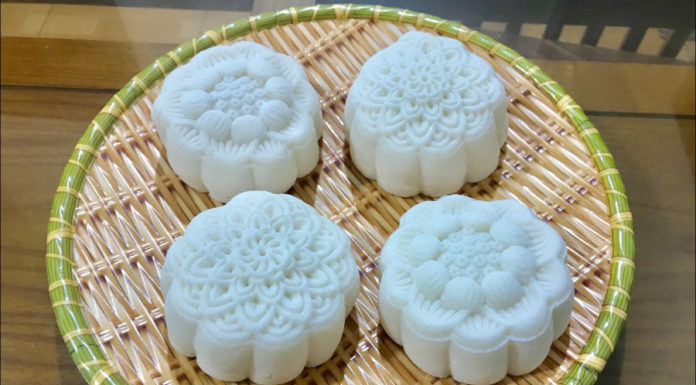 How to Make Vegan Jelly