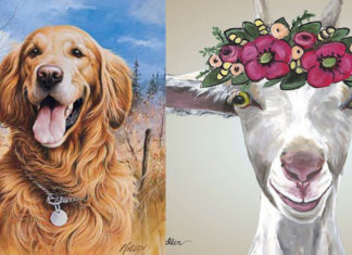 From 15/10 to 15/11: Multiply your wealth and effortlessly buy a house and a car