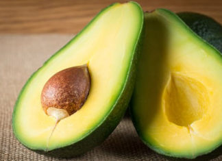 5 Fantastic Fruits for Child Growth