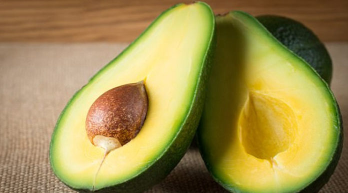 5 Fantastic Fruits for Child Growth