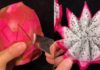 2 Tips for Cutting Dragon Fruit Without it Leaking, Dirtying Your Hands, and Looking Like a Hotel