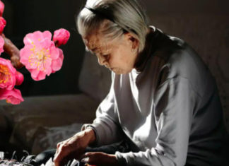 3 Assets Parents Leave to Children After Age 50 That Are More Valuable Than Gold and Silver