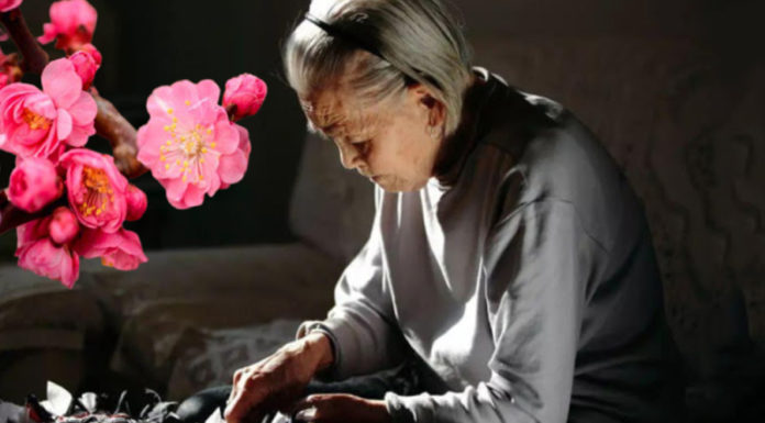 3 Assets Parents Leave to Children After Age 50 That Are More Valuable Than Gold and Silver