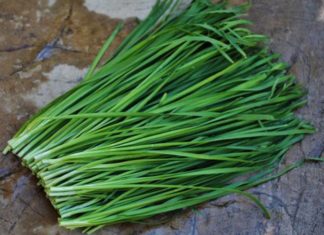 Must buy these 3 types of vegetables when going to the market: Cheap and more nutritious than beef