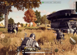 9 Ways to Top Up PUBG Mobile: High Discounts, Safe and Fast UC Recharge