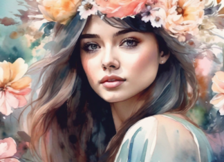 Astrological Forecast for the Last 3 Months of the Year of the Cat: 4 Zodiac Signs Showered with Abundance, Wealth, and Financial Success