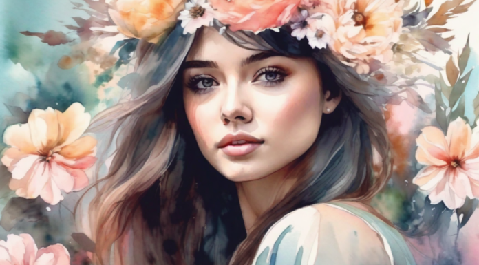 Astrological Forecast for the Last 3 Months of the Year of the Cat: 4 Zodiac Signs Showered with Abundance, Wealth, and Financial Success