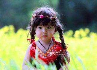 Child born in these 3 hours: Boy or girl is smarter than average, grow up to be successful and famous