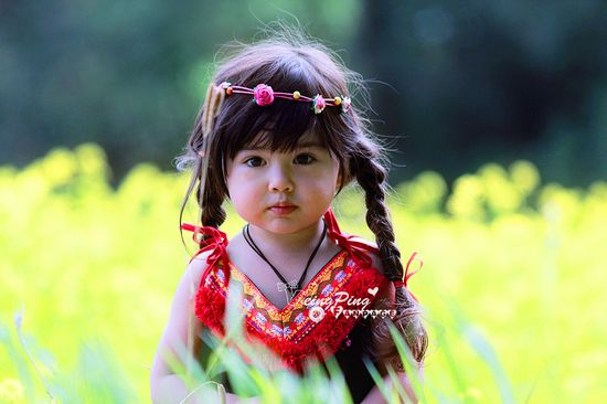 Child born in these 3 hours: Boy or girl is smarter than average, grow up to be successful and famous