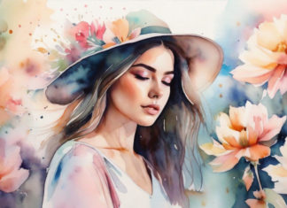 End of November, beginning of December in the Gregorian calendar, 4 zodiac signs shed bad luck, career soars, wealth reaches its peak.