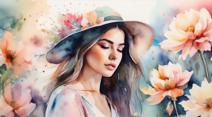 End of November, beginning of December in the Gregorian calendar, 4 zodiac signs shed bad luck, career soars, wealth reaches its peak.