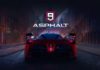 Step-by-step guide to download Asphalt 9 and install on PC, Android, and iOS