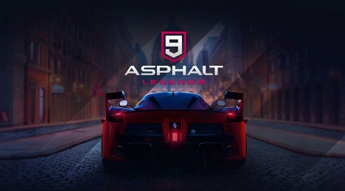 Step-by-step guide to download Asphalt 9 and install on PC, Android, and iOS