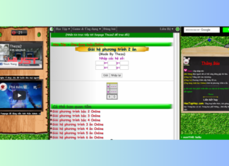 Top Free Websites to Solve Equations Accurately