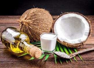 Coconut Oil Beauty Hacks: The Ultimate Guide for Your Daily Skin Care Routine