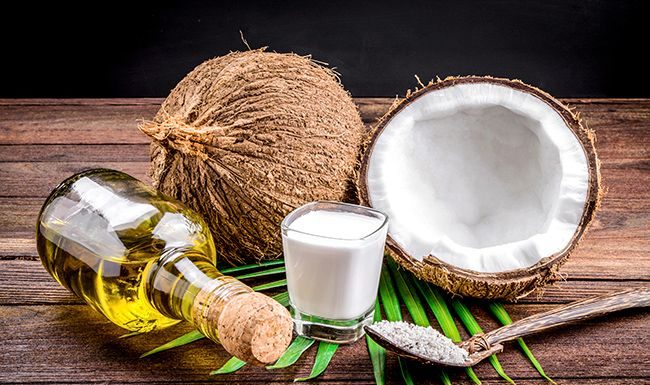 Coconut Oil Beauty Hacks: The Ultimate Guide for Your Daily Skin Care Routine