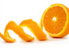 4 Uses of Orange Peel You Should Know