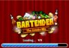 How to download Bartender The Celebs Mix on Android and iOS devices