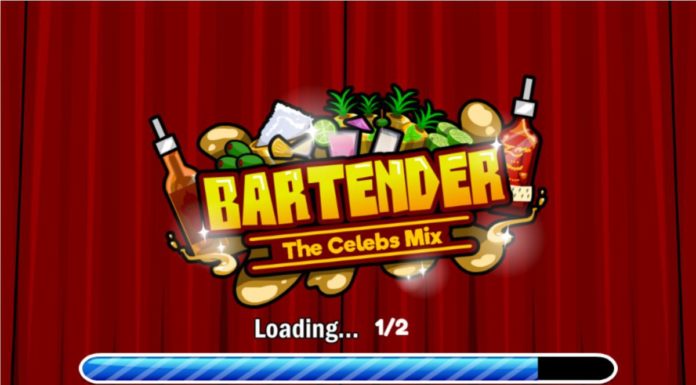 How to download Bartender The Celebs Mix on Android and iOS devices