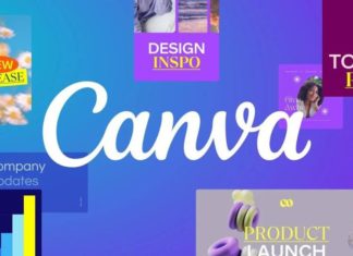 Create Professional and Impressive CV with Canva – Don’t Miss Out on These Simple Steps!
